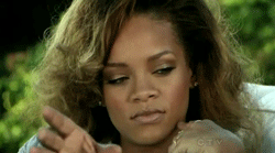 Lady Gaga GIF. Artiesten Lady gaga Gifs Artpop Varkens fest 