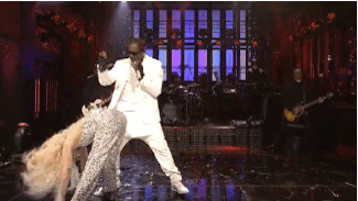 Applaus Artiesten Lady gaga Gifs et lady gaga applaus 