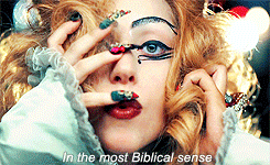 Madonna GIF. Grappig Artiesten Lady gaga Madonna Gifs Snl Figting 