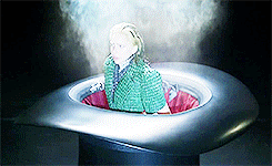 Muziek Artiesten Lady gaga Gifs knal telephone 