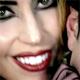 Lady Gaga GIF. Muziek Taart Artiesten Lady gaga Gifs Zinvol Ondergoed Nom nom nom 