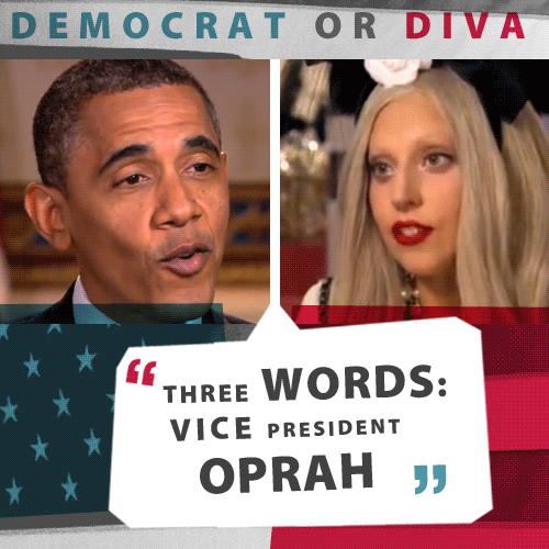 Lady Gaga GIF. Artiesten Lady gaga Tv Gifs Het zingen Abc Prestatie Piano spelen 