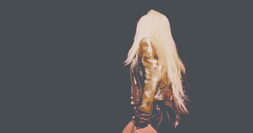 Artiesten Lady gaga Bravo Gifs diannamcd andy cohen wwhl strippers 