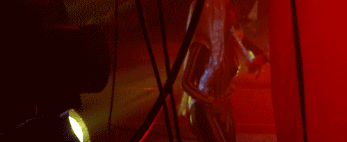 Lady Gaga GIF. Artiesten Lady gaga Gifs 