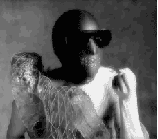 Lana Del Rey GIF. Bioscoop Artiesten Lady gaga Oranje Lady Gifs Lana del rey Fotoset Mode &amp;amp; beauty Machete k 