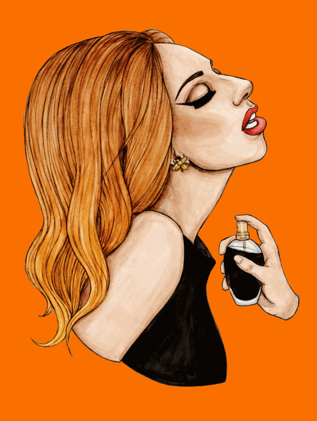 Lady Gaga GIF. Artiesten Lady gaga Golf Gifs Golvend Rode loper Oscars 2015 Intake gesprek Oscars rode loper 