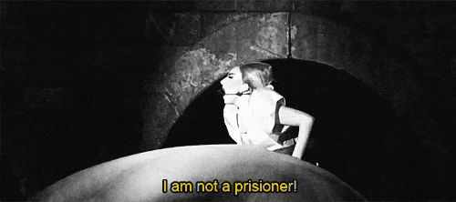 Applaus Artiesten Lady gaga Gifs artpop gaga 