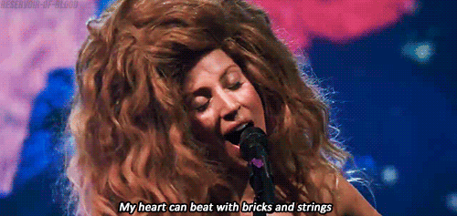 Artiesten Lady gaga Gifs snl Saturday Night Live 