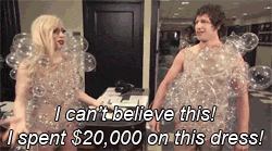 Lady Gaga GIF. Artiesten Lady gaga Gifs Snl Saturday night live 