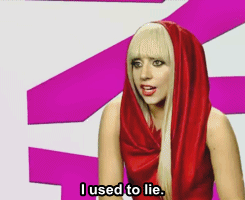 Lady Gaga GIF. Artiesten Lady gaga Gifs 2013 Fotoset Artpop Artpop tijdperk Japan tv 