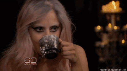 Artiesten Lady gaga Gifs snl Saturday Night Live 
