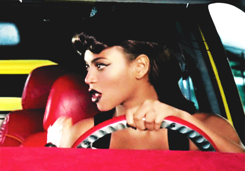Lady Gaga GIF. Applaus Artiesten Lady gaga Gifs Artpop 