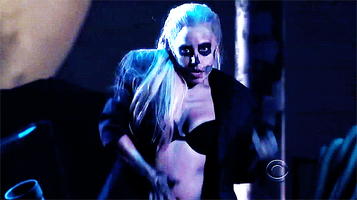 Applaus Artiesten Lady gaga Gifs et lady gaga applaus 