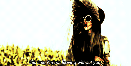 Applaus Artiesten Lady gaga Gifs artpop gaga 