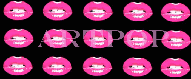 Grappig Artiesten Lady gaga Madonna Gifs snl figting 