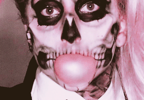 Lady Gaga GIF. Kerstmis Artiesten Lady gaga Gifs Artpop Yay 