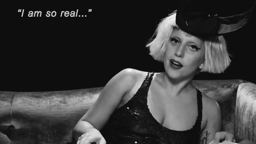 Dansen Artiesten Lady gaga Gifs artpop 