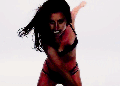 Lady Gaga GIF. Artiesten Lady gaga Gifs Oscars 2015 Julie andrews 