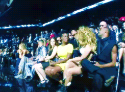 Lady Gaga GIF. Muziek Artiesten Lady gaga Gifs Knal Telephone 