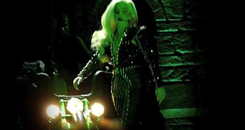Artiesten Lady gaga Gifs VMAs VMA 2013 Video Music Awards Video Music Awards 2013 