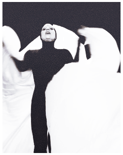 Artiesten Lady gaga Gifs fotoshoot zwang gaga mijn 2 