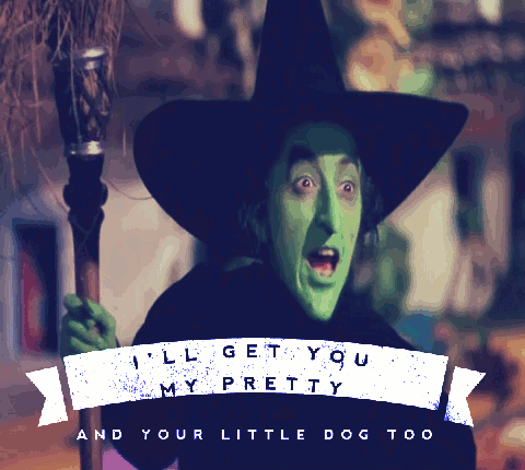 Artiesten Lady gaga Gifs ik hou zoveel van jou 
