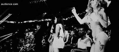Lady Gaga GIF. Artiesten Lady gaga Gifs Lady gaga s Lady gaga glimlach 