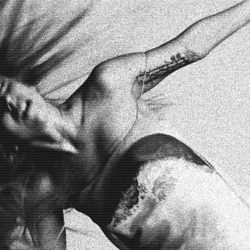 Muziek Artiesten Lady gaga Gifs lgbt 