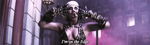 Applaus Artiesten Lady gaga Goed gedaan Gifs klap congrats claps 