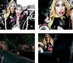 Justin Timberlake GIF. Grappig Artiesten Justin timberlake Lady gaga Gifs Gelukkige dans Kristen wiig 