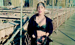 Lady Gaga GIF. Artiesten Lady gaga Gifs Artpop 