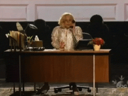 Lady Gaga GIF. Artiesten Lady gaga Gifs Vmas Vma 2013 Video music awards Video music awards 2013 