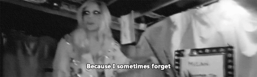 Muziek Artiesten Lady gaga Gifs lgbt 