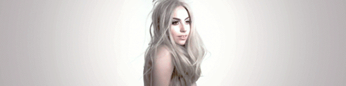 Applaus Artiesten Lady gaga Gifs gaga 