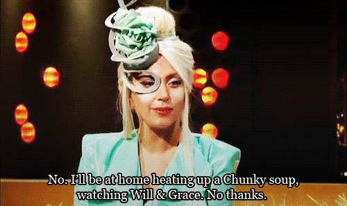 Lady Gaga GIF. Artiesten Lady gaga Gifs Snl Saturday night live 