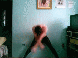 Muziek Bioscoop Artiesten Drinken Lady gaga Mode Thee Roze Gifs stijl girly beker gaga theetij 