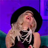 Lady Gaga GIF. Artiesten Lady gaga Babes Gifs Robert rodriguez Machete kills Machetekills October11 