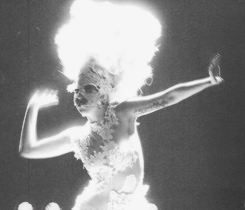 Lady Gaga GIF. Artiesten Lady gaga Gifs 