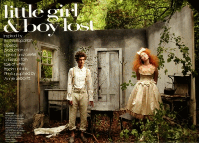 Lady Gaga GIF. Muziek Bioscoop Bang Artiesten Lady gaga Gifs Knal Mannelijk Jong Pray 