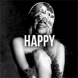 Lady Gaga GIF. Artiesten Lady gaga Gifs Griezelig Bad romance The fame monster 