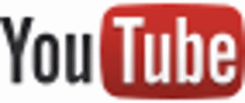 Beroemdheden Artiesten Lady gaga Gifs bad romance 