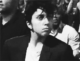 Lady Gaga GIF. Artiesten Lady gaga Gifs Grammys 2015 