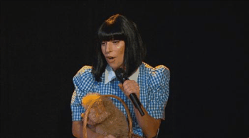 Applaus Artiesten Lady gaga Gifs gaga moeder monster 
