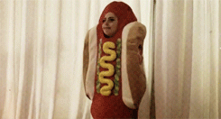 Lady Gaga GIF. Artiesten Champagne Christina aguilera Lady gaga Gifs Xtina 