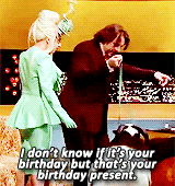 Lady Gaga GIF. Artiesten Lady gaga Gifs Grammys 2015 