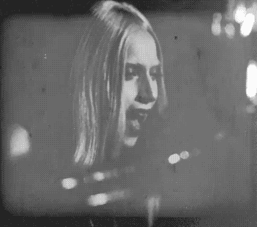 Muziek Artiesten Lady gaga Gifs knal zo geboren 