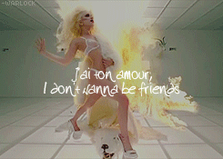 Lady Gaga GIF. Artiesten Lady gaga Gifs Grammys 2015 
