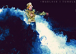 Lady Gaga GIF. Artiesten Lady gaga Golf Gifs Golvend Rode loper Oscars 2015 Intake gesprek Oscars rode loper 