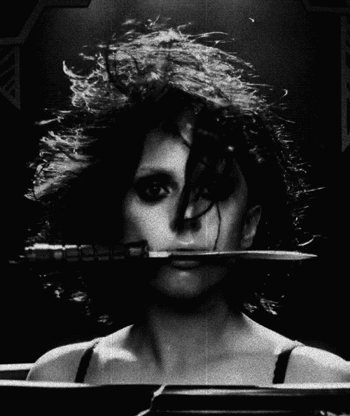 Artiesten Lady gaga Gifs VMAs VMA 2013 Video Music Awards Video Music Awards 2013 