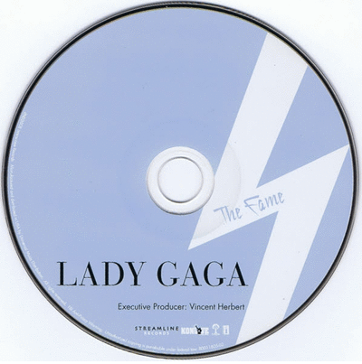 Grappig Artiesten Lady gaga Madonna Gifs snl figting 